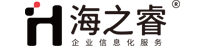 超細(xì)磨粉機(jī),重鈣,輕鈣,炭黑,滑石,白云石,氫氧化鈣,石灰石脫硫磨粉機(jī)生產(chǎn)線(xiàn),礦石,石頭,石料,石子破碎粉碎加工設(shè)備-上海科利瑞克機(jī)器